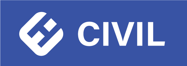 EH Civil