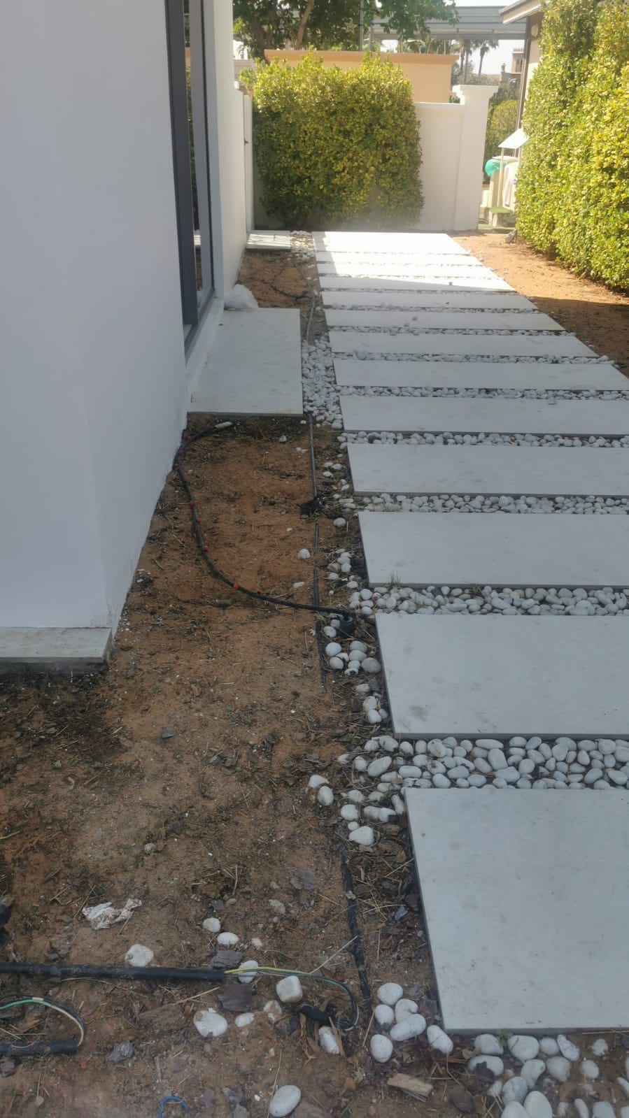 image here